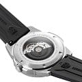 Часы Luminox Pacific Diver XS.3101.H.SET фото 3