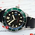 Часы Spinnaker Bradner SP-5100-02 фото 7