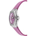 Часы Philipp Plein Extreme Lady PWJAA0222 фото 4