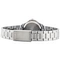 Часы Casio Collection LTP-V004D-7B фото 2