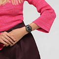 Часы Swatch New Gent Biosourced SO29B403 фото 4