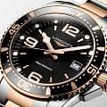 Часы Longines HydroConquest L3.740.3.58.7 фото 7