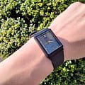 Часы Casio Collection MQ-38-2ADF (MQ-38-2A) фото 3