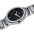 Часы Rado Centrix Diamonds R30928713 фото 3