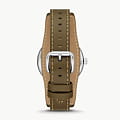 Часы Fossil Airlift BQ2734 фото 3