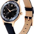 Часы Swarovski Octea Nova 5650033 фото 8