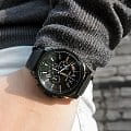 Часы Armani Exchange Outer Banks AX2098  фото 4