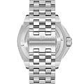 Часы Jacques Philippe Merces Chrono JPQGS291346 фото 3