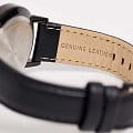 Часы Armani Exchange Cayde  AX2719 фото 5