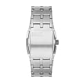 Часы Diesel Cliffhanger DZ2150 фото 2