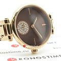 Часы Anne Klein Crystal  3001RGBN фото 2