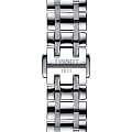 Часы Tissot Chemin des Tourelles Powermatic 80 Lady T099.207.11.116.00 фото 2