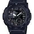 Часы Casio Illuminator AEQ-100W-1BVDF (AEQ-100W-1B)