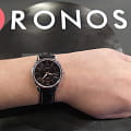 Часы Casio LTP-1303L-1A фото 9
