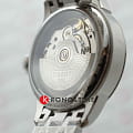 Часы Tissot Chemin des Tourelles Powermatic 80 Lady T099.207.11.118.00 фото 8