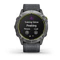 Часы Garmin Enduro 010-02408-00 фото 4