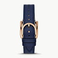 Часы Fossil Harwell ES5266 фото 3