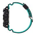 Часы Casio G-Shock GA-800BL-1A фото 2