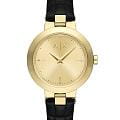 Часы Armani Exchange Jackie AX5174