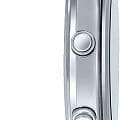 Часы Casio Collection MTP-VC01D-8E фото 4