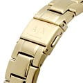 Часы Armani Exchange Dante AX1866 фото 8
