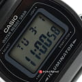 Часы Casio Vintage B640WB-1ADF (B640WB-1A) фото 7