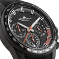 Часы Jacques Lemans Sport 1-2127D фото 3