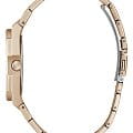 Часы Guess Dress GW0770L3 фото 6