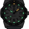 Часы Luminox Pacific Diver XS.3124M фото 2