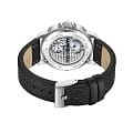 Часы Kenneth Cole Automatic KCWGE0013104 фото 3