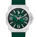 Часы U.S. Polo Assn. Fundamental USPA1065-04