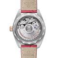 Часы Omega Seamaster Aqua Terra 220.23.34.20.60.001 фото 2