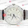 Часы Orient Automatic AC00009W фото 2