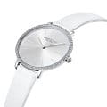Часы Kenneth Cole Modern Classic KCWLA0027501 фото 4