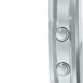 Часы Casio Collection MTP-B200M-1E фото 3