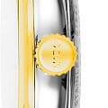 Часы Mido Baroncelli M8600.9.26.1 фото 3