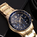 Часы Maserati POTENZA R8873640008 фото 10