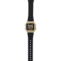 Часы Casio Collection W-217HM-9A фото 8