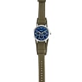 Часы Fossil Airlift BQ2734 фото 6