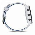 Часы Garmin Forerunner 265 010-02810-11 фото 4