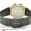 Часы Casio Collection A-168WEGB-1B фото 9