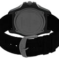 Часы Timex Expedition North TW2V40500 фото 3