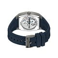 Часы Kenneth Cole Automatic KCWGR0013802 фото 3