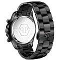 Часы Philipp Plein Nobile Wonder PWCAA0421 фото 10