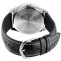Часы Casio MTP-1302PL-7B фото 10