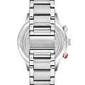 Часы U.S. Polo Assn. Crossing USPA1014B-01 фото 2