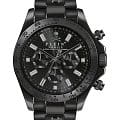 Часы Philipp Plein Nobile Wonder PWCAA0421