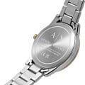 Часы Armani Exchange Dante AX1865 фото 6