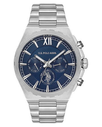U.S. Polo Assn. Crossing USPA1030-01