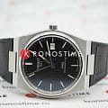 Часы Tissot PRX T137.407.16.051.00 фото 7